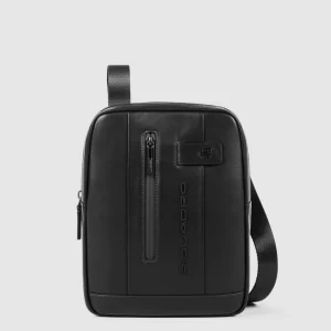 TACOLLA UOMO URBAN - BLGR