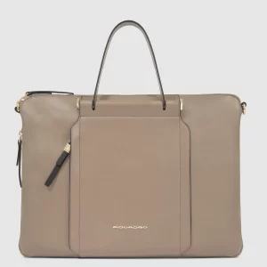 BORSA ESPANDIBILE - GBE